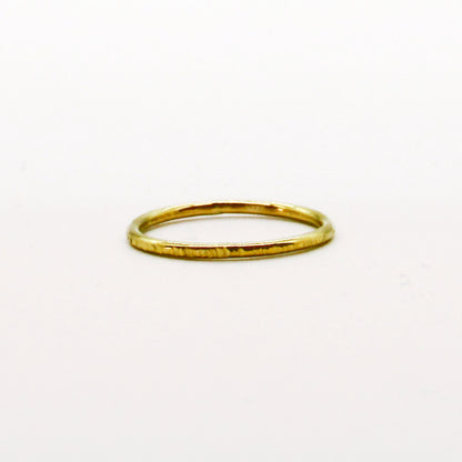 Éirí, 18ct òir