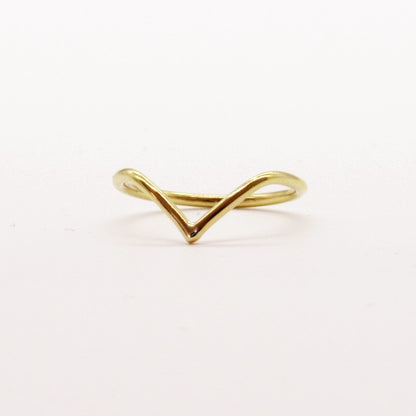 Plámás, 18ct óir