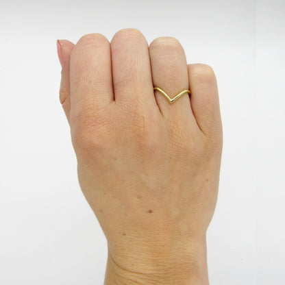 Plámás, 18ct óir