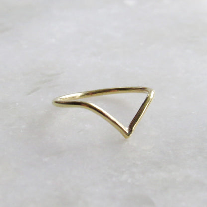 Plámás, 18ct óir